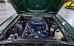1967 Mustang GT Convertible 390 S-C Thumbnail 16