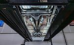 1967 Mustang GT Convertible 390 S-C Thumbnail 17
