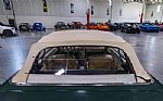 1967 Mustang GT Convertible 390 S-C Thumbnail 27