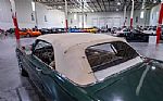 1967 Mustang GT Convertible 390 S-C Thumbnail 28