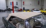 1967 Mustang GT Convertible 390 S-C Thumbnail 25