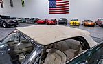 1967 Mustang GT Convertible 390 S-C Thumbnail 29