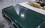 1967 Mustang GT Convertible 390 S-C Thumbnail 32