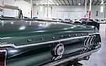 1967 Mustang GT Convertible 390 S-C Thumbnail 36