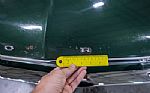 1967 Mustang GT Convertible 390 S-C Thumbnail 40