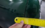 1967 Mustang GT Convertible 390 S-C Thumbnail 42