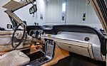 1967 Mustang GT Convertible 390 S-C Thumbnail 49
