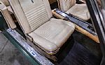 1967 Mustang GT Convertible 390 S-C Thumbnail 52