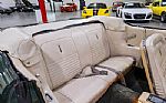1967 Mustang GT Convertible 390 S-C Thumbnail 53