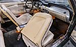 1967 Mustang GT Convertible 390 S-C Thumbnail 54