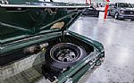 1967 Mustang GT Convertible 390 S-C Thumbnail 57