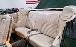 1967 Mustang GT Convertible 390 S-C Thumbnail 64