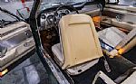 1967 Mustang GT Convertible 390 S-C Thumbnail 65