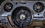 1967 Mustang GT Convertible 390 S-C Thumbnail 66