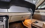 1967 Mustang GT Convertible 390 S-C Thumbnail 68