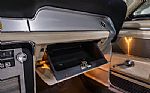 1967 Mustang GT Convertible 390 S-C Thumbnail 69