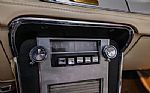 1967 Mustang GT Convertible 390 S-C Thumbnail 70