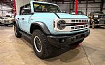 2023 Bronco Heritage Limited Editio Thumbnail 12