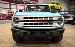 2023 Bronco Heritage Limited Editio Thumbnail 13