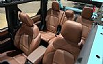 2023 Bronco Heritage Limited Editio Thumbnail 19