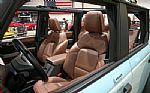 2023 Bronco Heritage Limited Editio Thumbnail 21