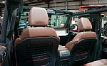 2023 Bronco Heritage Limited Editio Thumbnail 22