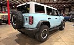 2023 Bronco Heritage Limited Editio Thumbnail 27
