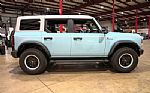 2023 Bronco Heritage Limited Editio Thumbnail 28