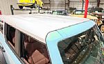 2023 Bronco Heritage Limited Editio Thumbnail 36