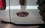 2023 Bronco Heritage Limited Editio Thumbnail 40
