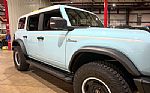 2023 Bronco Heritage Limited Editio Thumbnail 43
