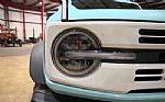 2023 Bronco Heritage Limited Editio Thumbnail 45