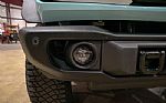 2023 Bronco Heritage Limited Editio Thumbnail 46