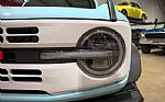 2023 Bronco Heritage Limited Editio Thumbnail 47