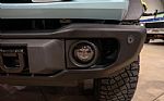 2023 Bronco Heritage Limited Editio Thumbnail 48