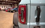 2023 Bronco Heritage Limited Editio Thumbnail 49