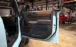 2023 Bronco Heritage Limited Editio Thumbnail 51
