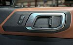 2023 Bronco Heritage Limited Editio Thumbnail 52