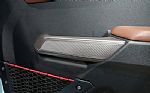 2023 Bronco Heritage Limited Editio Thumbnail 53