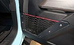 2023 Bronco Heritage Limited Editio Thumbnail 54