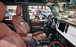 2023 Bronco Heritage Limited Editio Thumbnail 56