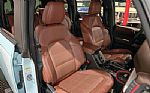 2023 Bronco Heritage Limited Editio Thumbnail 57