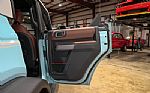 2023 Bronco Heritage Limited Editio Thumbnail 60