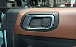 2023 Bronco Heritage Limited Editio Thumbnail 61