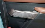 2023 Bronco Heritage Limited Editio Thumbnail 62