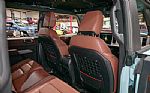 2023 Bronco Heritage Limited Editio Thumbnail 64