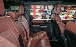 2023 Bronco Heritage Limited Editio Thumbnail 65