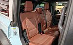 2023 Bronco Heritage Limited Editio Thumbnail 66
