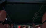 2023 Bronco Heritage Limited Editio Thumbnail 67