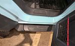 2023 Bronco Heritage Limited Editio Thumbnail 68
